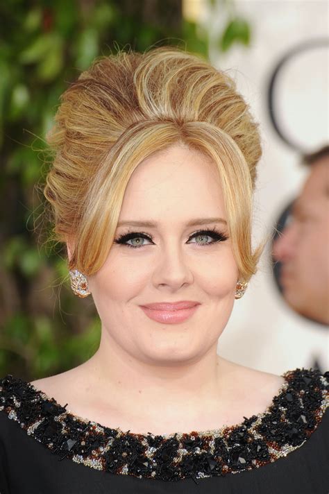 adele singer liste.